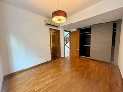 Cabana (D28), Terrace #549218171